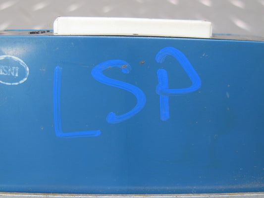 04-06 Lexus UCF30L LS430 Network Gateway Control Module 89111-50040 OEM