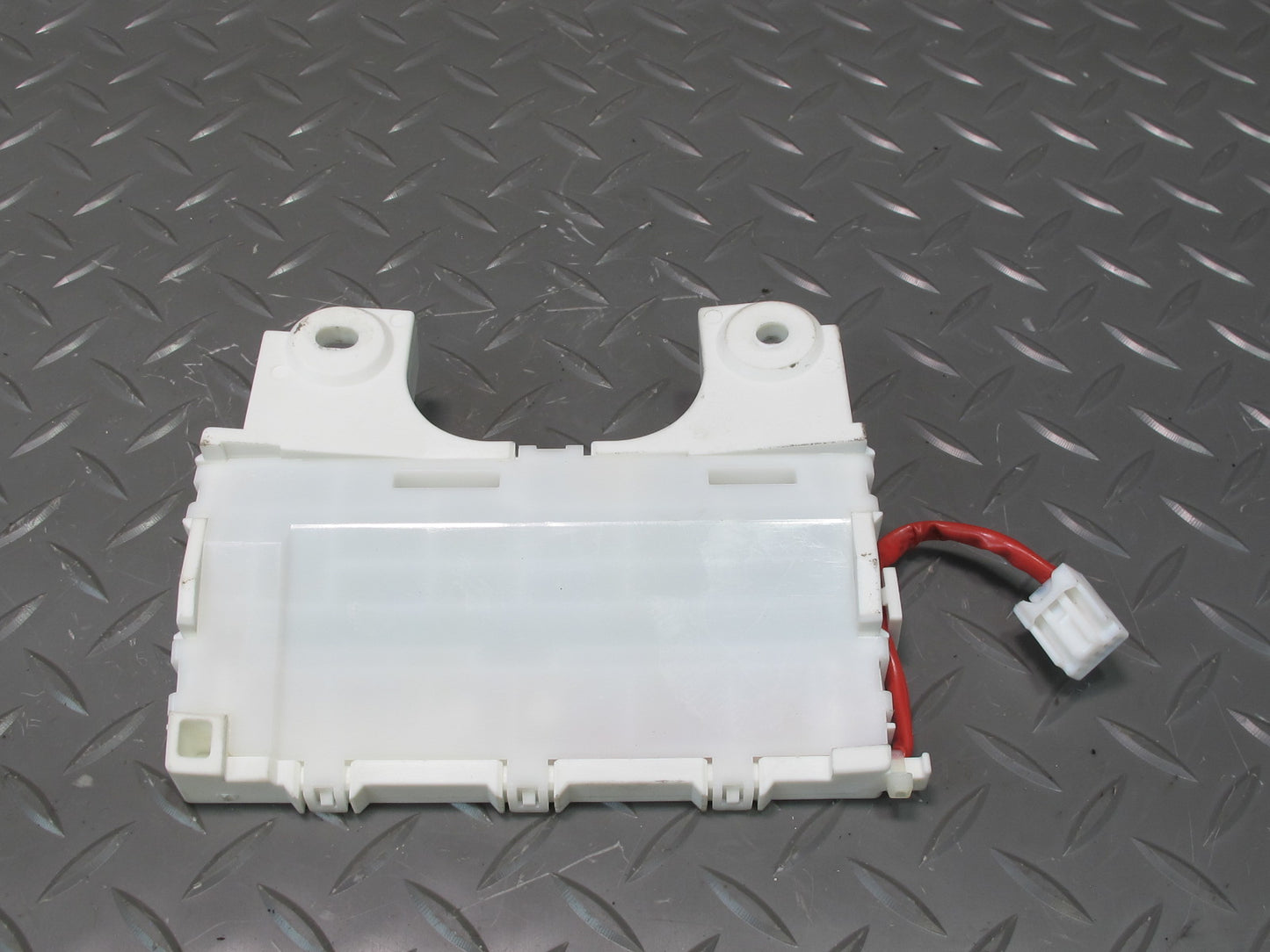 04-06 Lexus UCF30L LS430 Rear Electrical KEY Oscillator 89992-50080 OEM