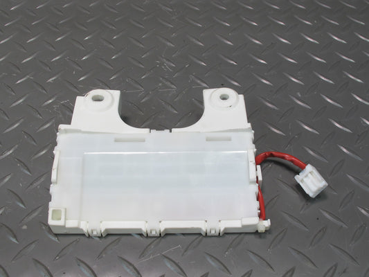 04-06 Lexus UCF30L LS430 Rear Electrical KEY Oscillator 89992-50080 OEM