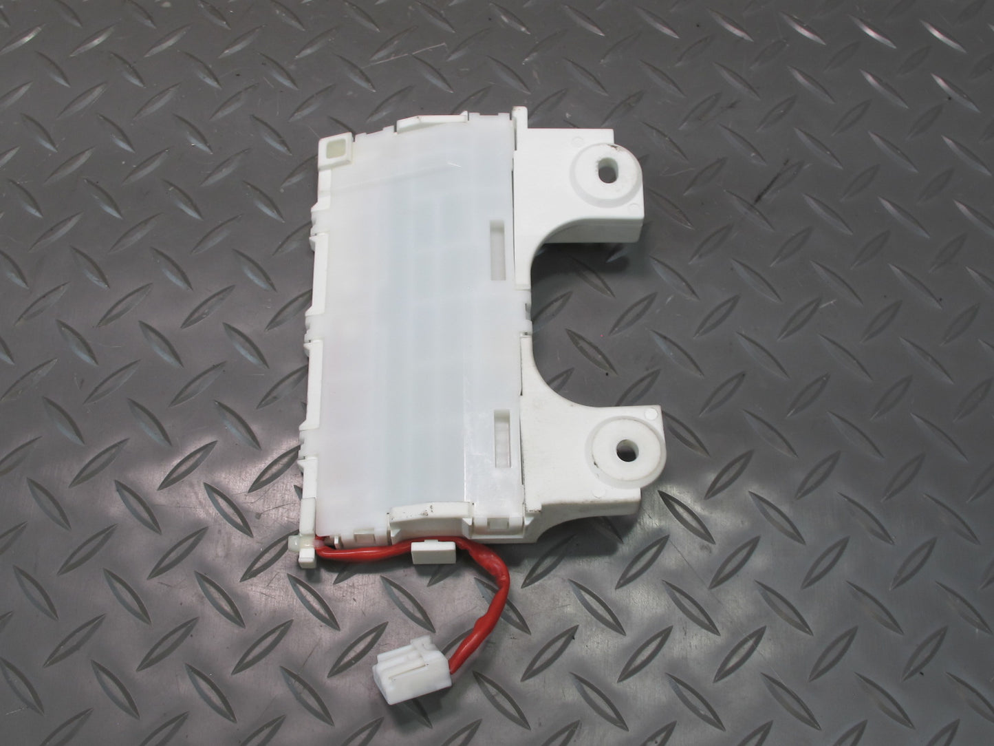 04-06 Lexus UCF30L LS430 Rear Electrical KEY Oscillator 89992-50080 OEM