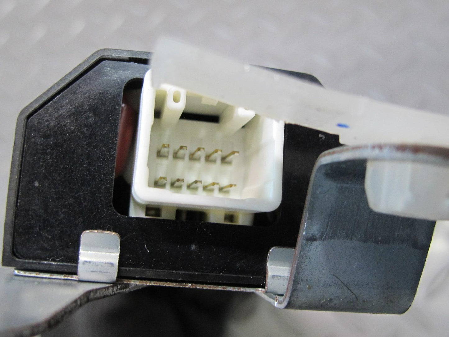 04-06 Lexus UCF30L LS430 Front Left Door Smart KEY Receiver Oscillator OEM