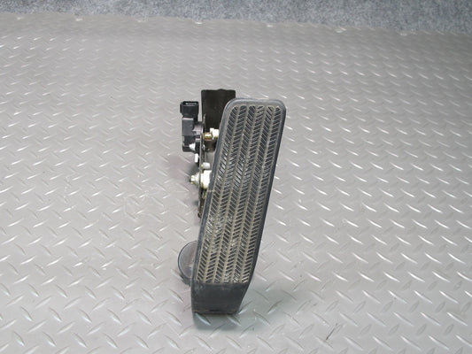 01-06 Lexus LS430 Gas Acceleration Peadl 78010-50020 OEM