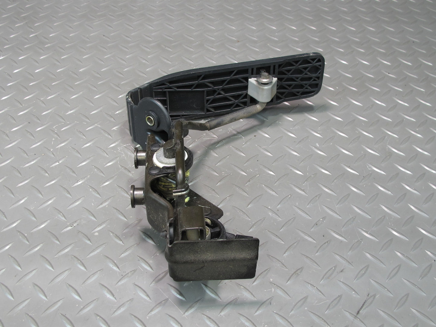 01-06 Lexus LS430 Gas Acceleration Peadl 78010-50020 OEM