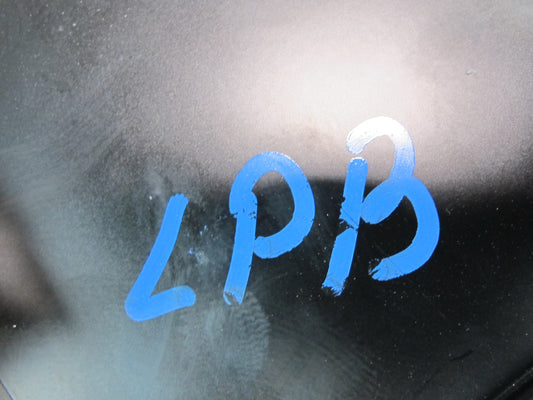 2003-2004 Porsche Boxster 986 Audio Radio Amplifier AMP W/ Mounting Bracket