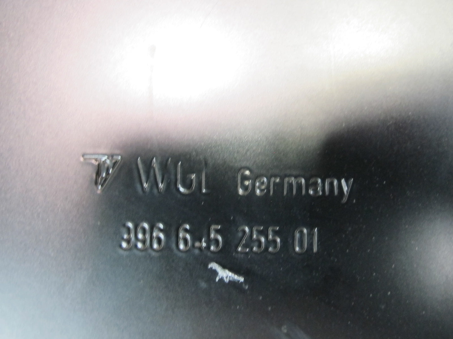 2003-2004 Porsche Boxster 986 Audio Radio Amplifier AMP W/ Mounting Bracket