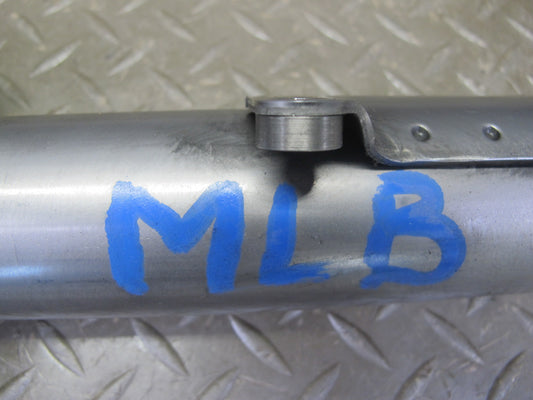 2017-2020 Maserati Levante M161 Automatic Transmission Hydraulic Oil Pump