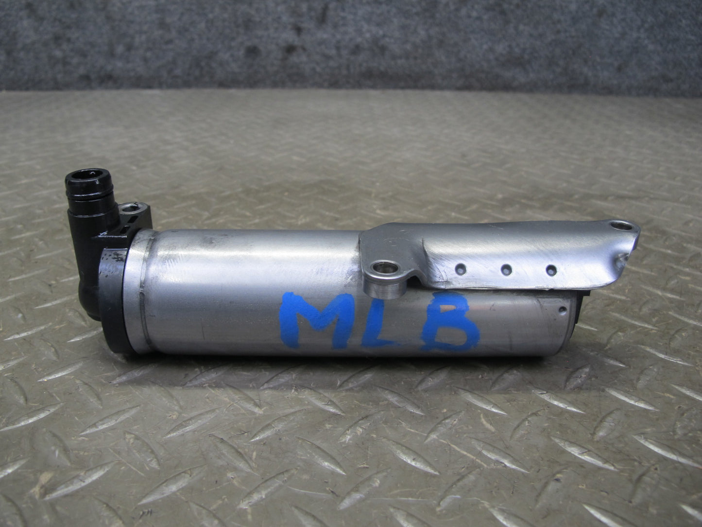 2017-2020 Maserati Levante M161 Automatic Transmission Hydraulic Oil Pump