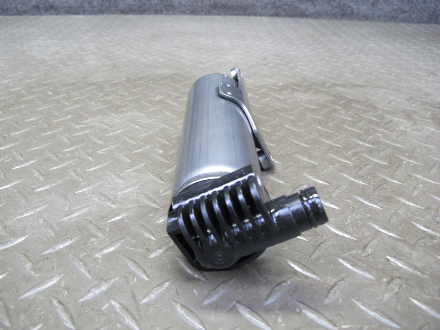 2017-2020 Maserati Levante M161 Automatic Transmission Hydraulic Oil Pump