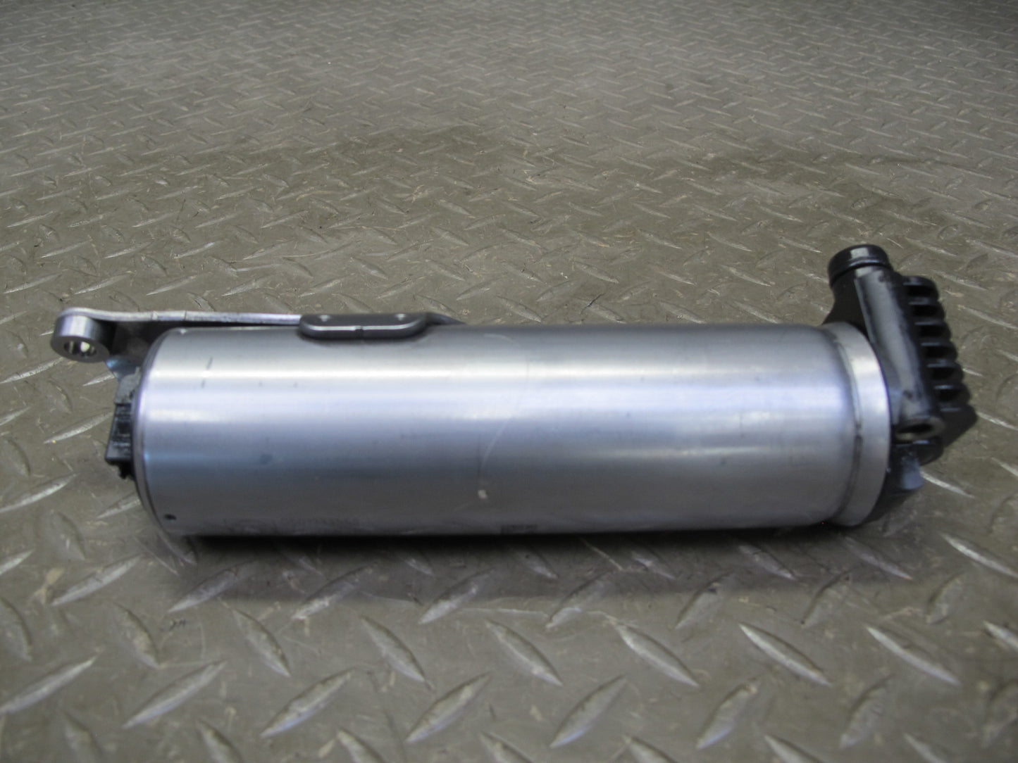 2017-2020 Maserati Levante M161 Automatic Transmission Hydraulic Oil Pump