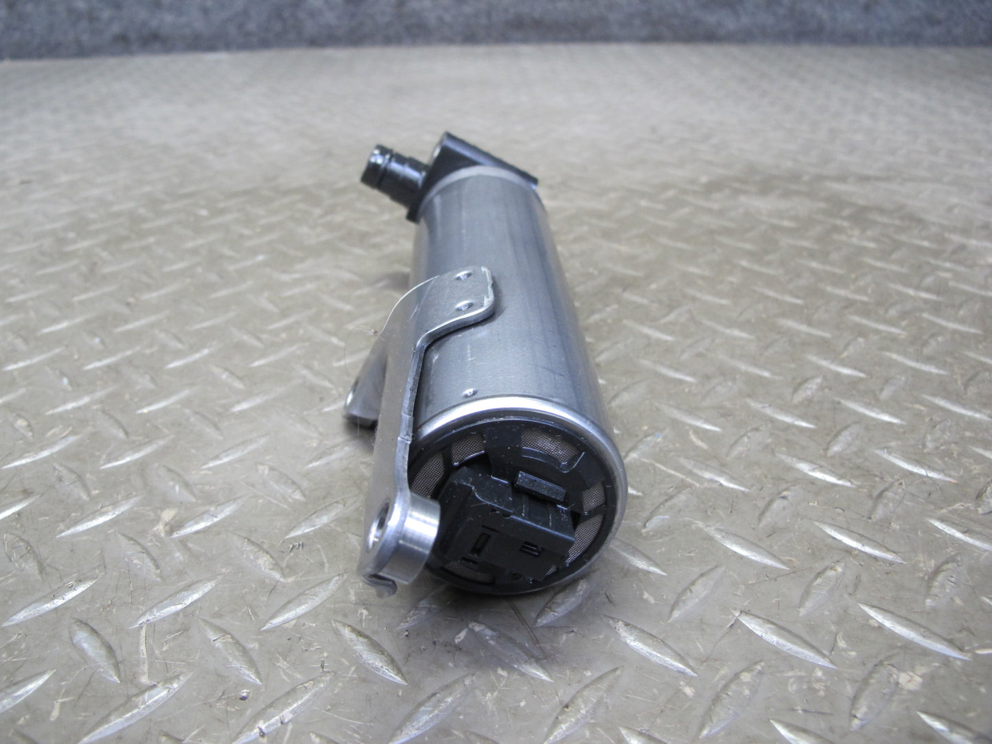 2017-2020 Maserati Levante M161 Automatic Transmission Hydraulic Oil Pump