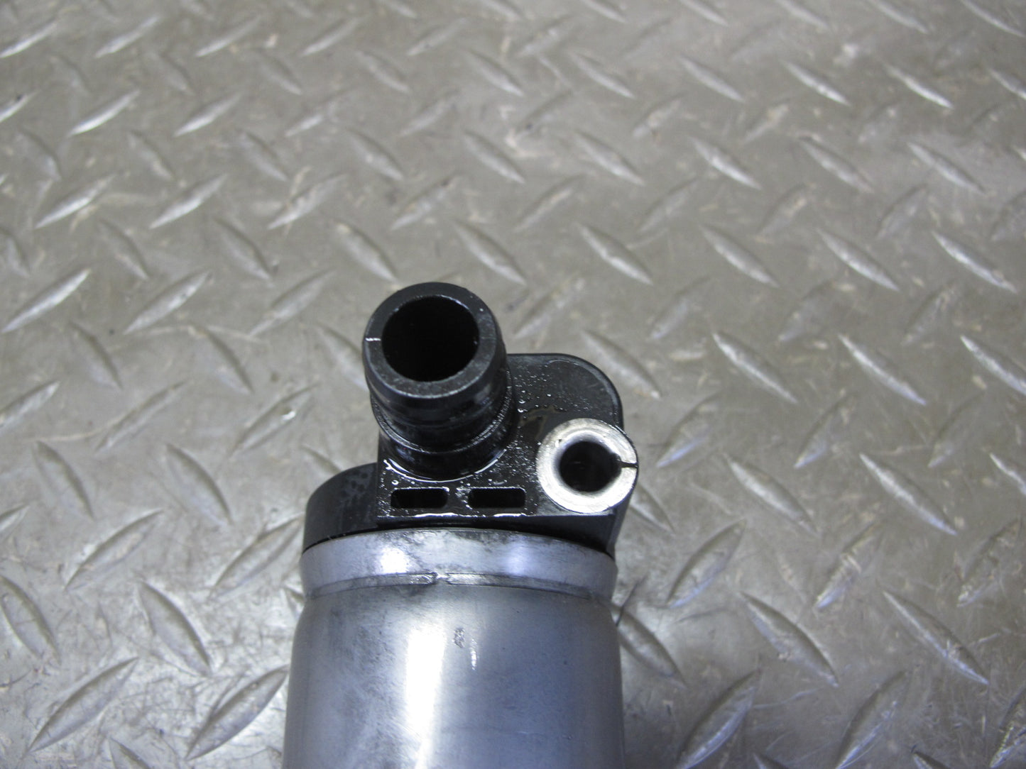 2017-2020 Maserati Levante M161 Automatic Transmission Hydraulic Oil Pump