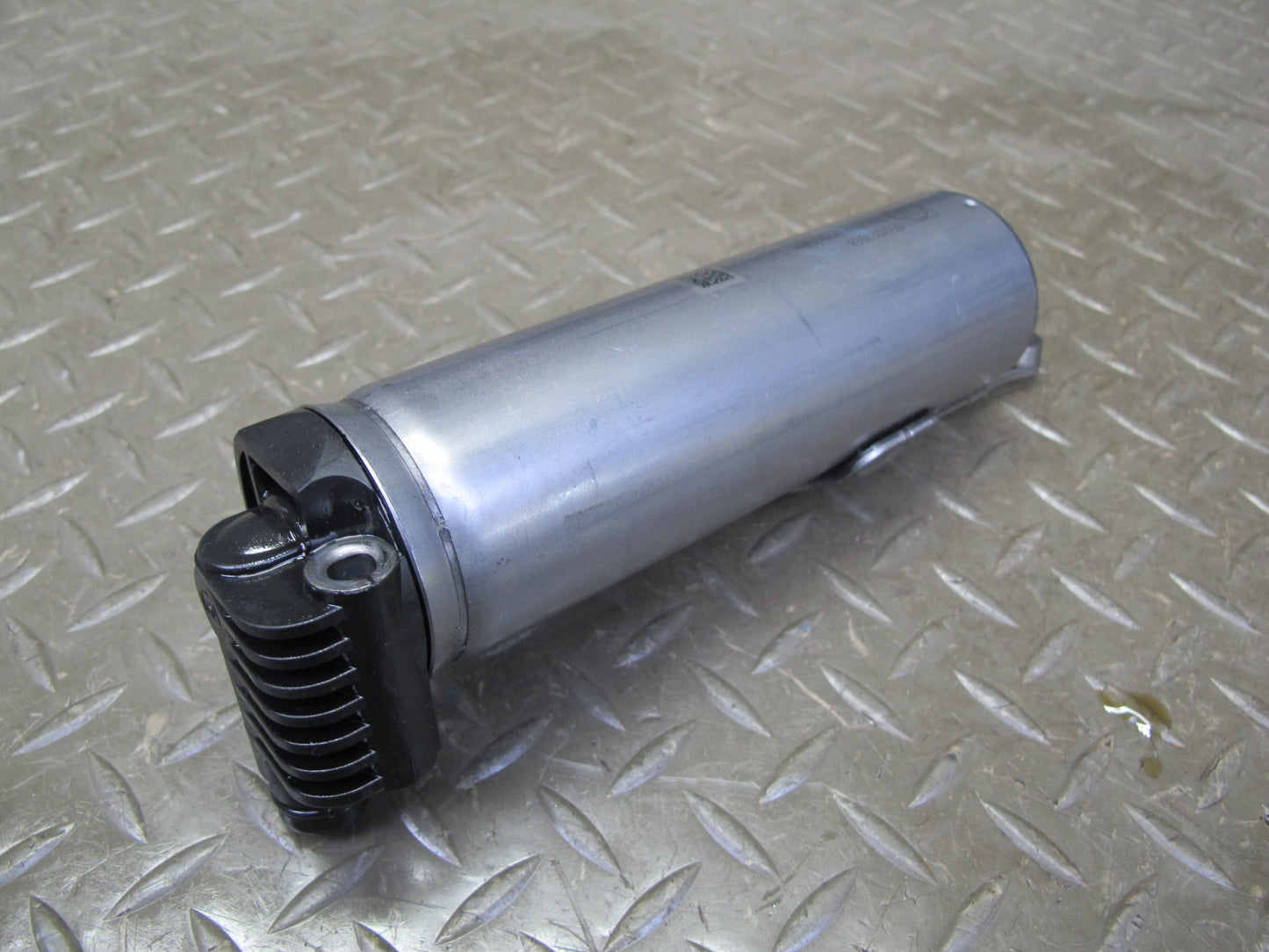 2017-2020 Maserati Levante M161 Automatic Transmission Hydraulic Oil Pump