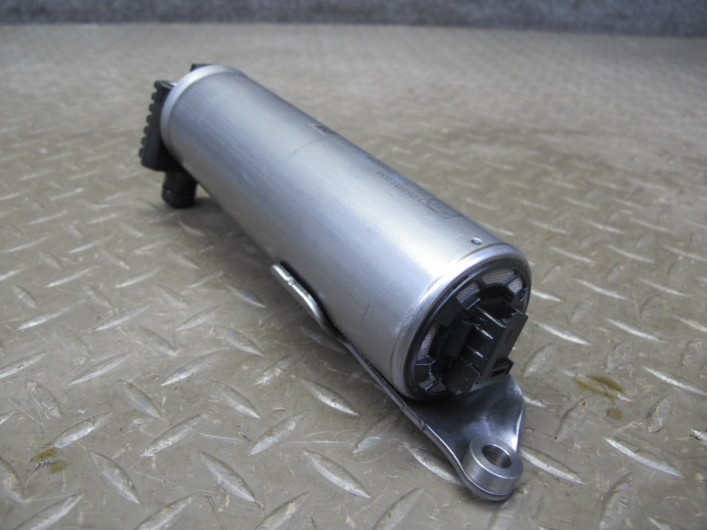 2017-2020 Maserati Levante M161 Automatic Transmission Hydraulic Oil Pump