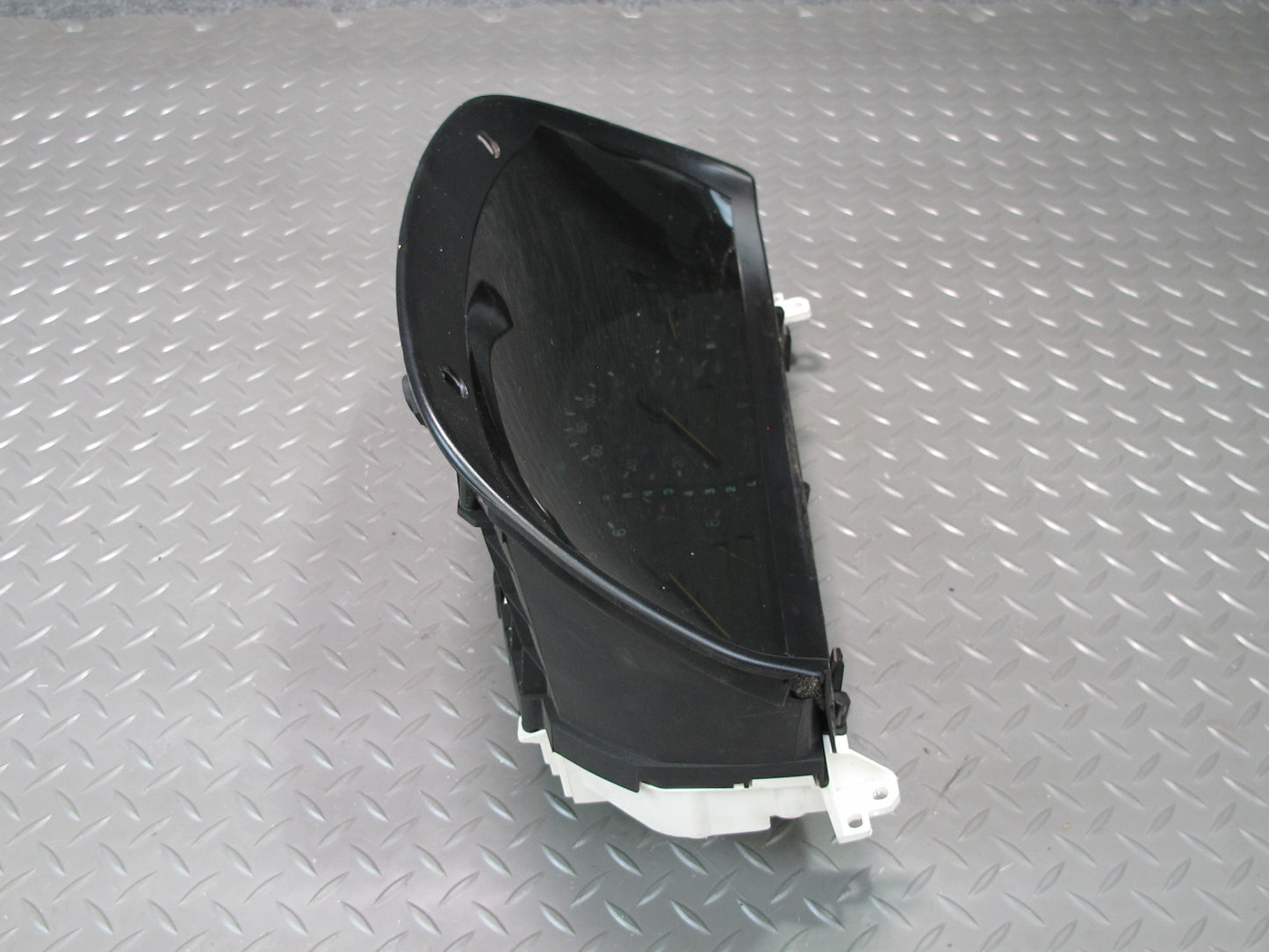 98-00 Lexus UZZ30L SC400 A/T Instrument Cluster Gauge Speedometer OEM