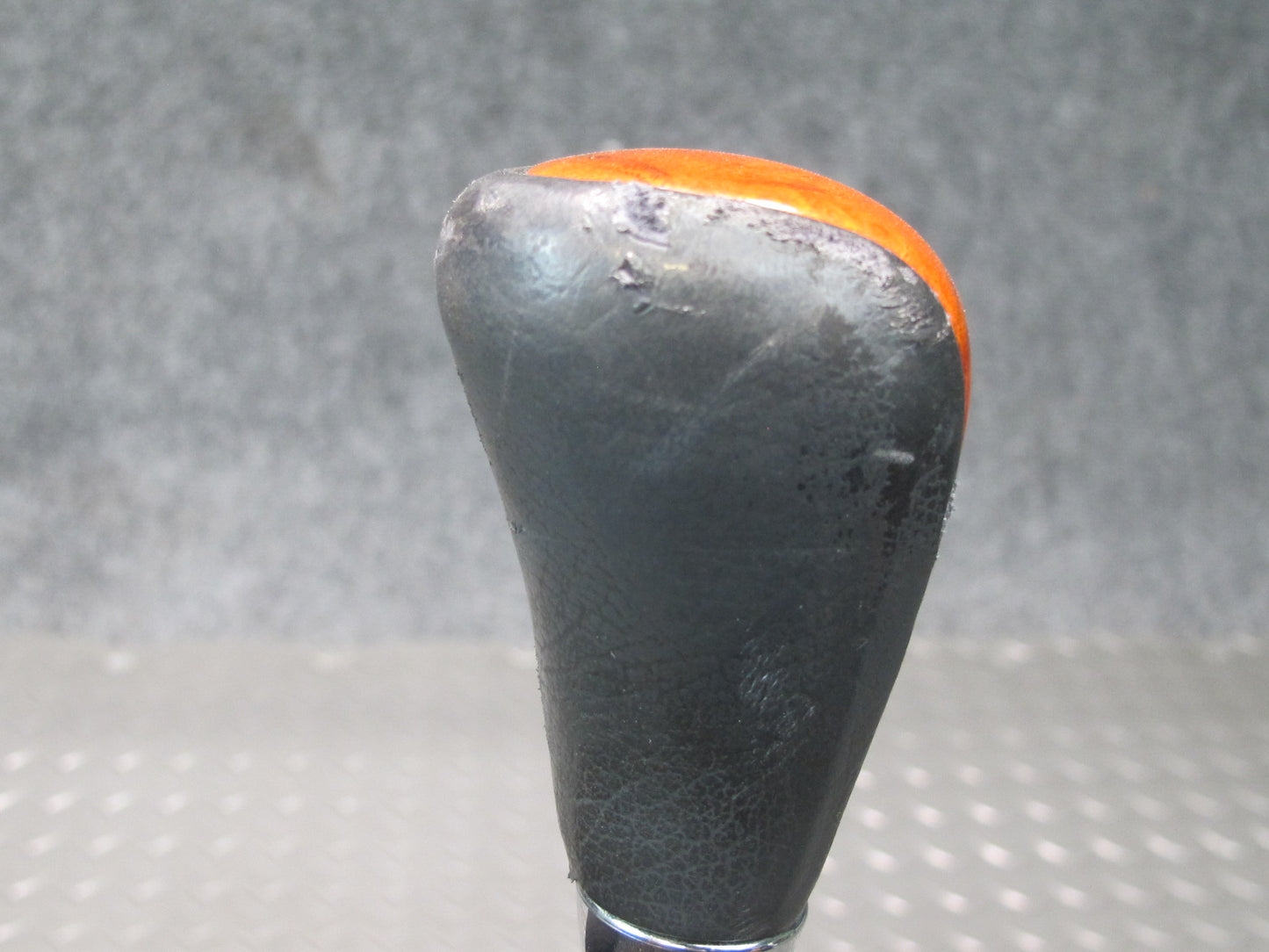 04-06 Lexus UCF30L LS430 A/T Automatic Transmission Shifter Assembly OEM