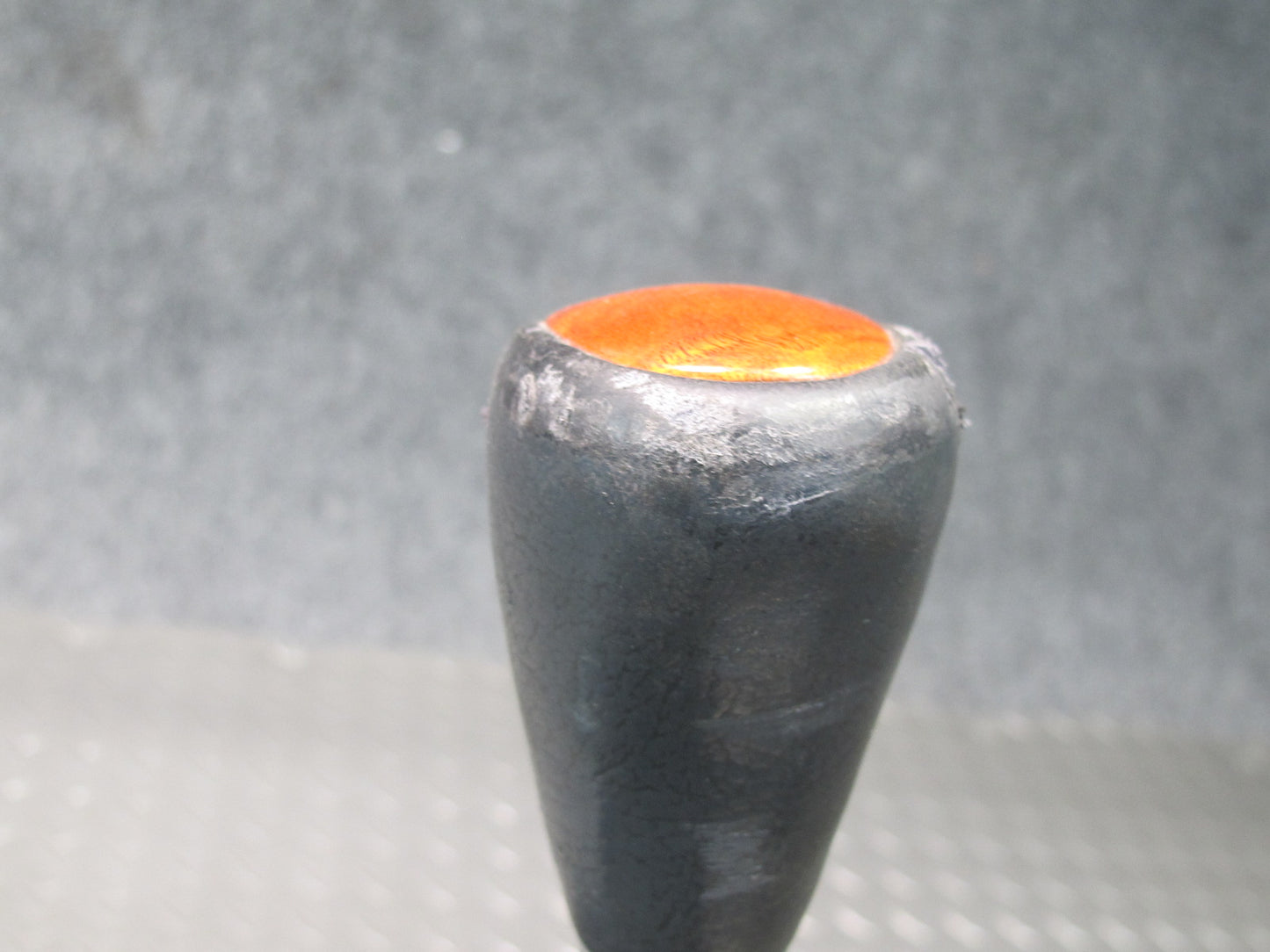 04-06 Lexus UCF30L LS430 A/T Automatic Transmission Shifter Assembly OEM