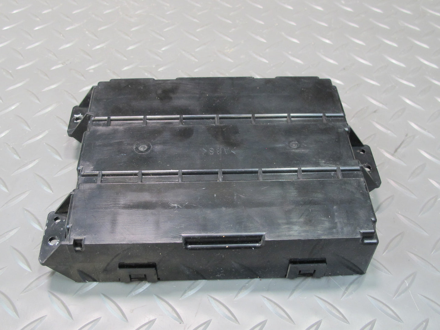 04-06 Lexus UCF30L LS430 A/C Climate Control Amplifier Module 88650-50420 OEM