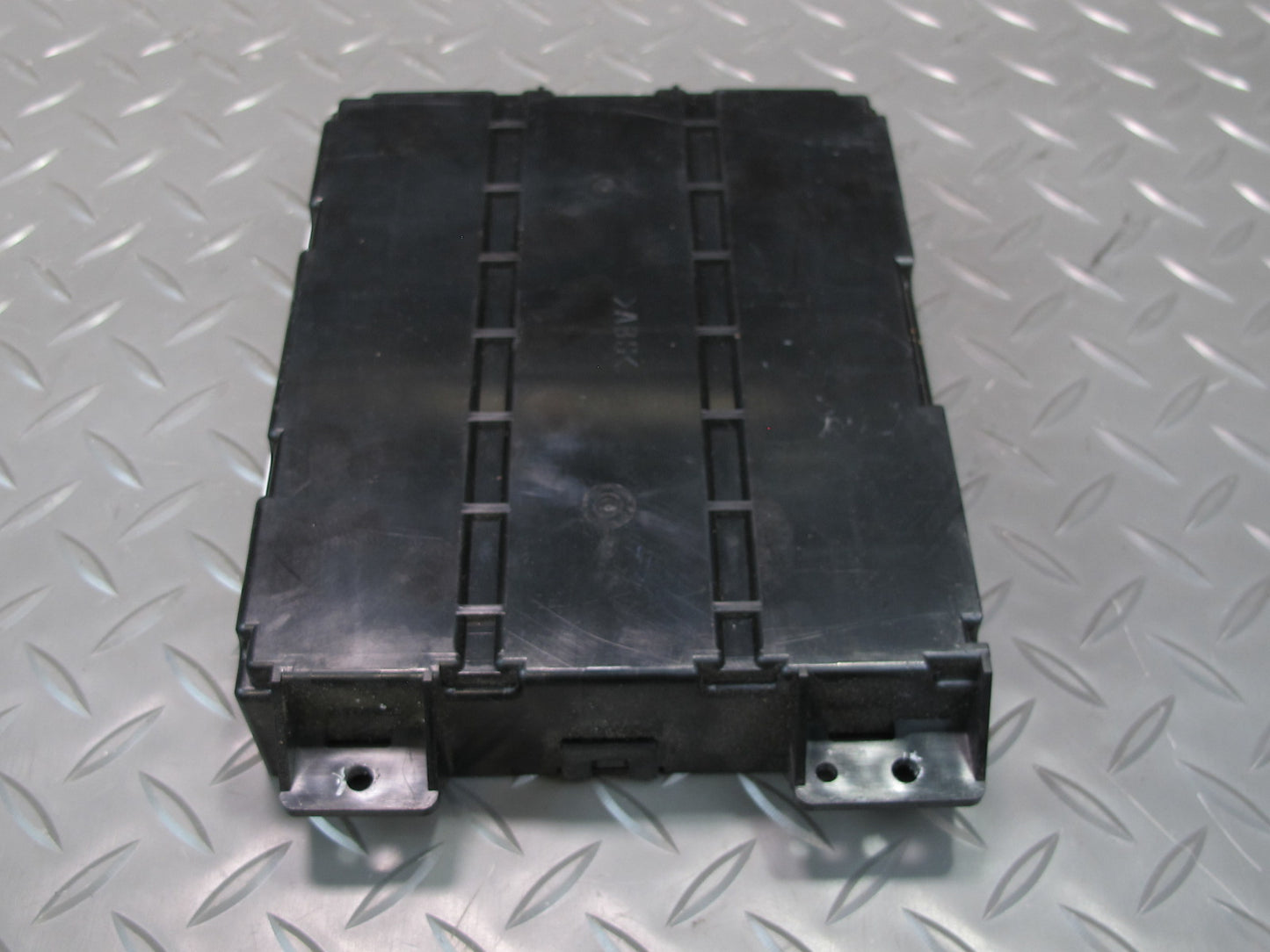 04-06 Lexus UCF30L LS430 A/C Climate Control Amplifier Module 88650-50420 OEM