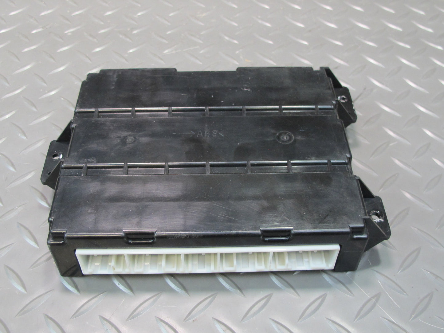 04-06 Lexus UCF30L LS430 A/C Climate Control Amplifier Module 88650-50420 OEM