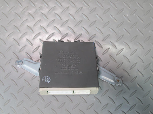 04-06 Lexus UCF30L LS430 Headlight Lamp Leveling Control Module 89940-50020 OEM