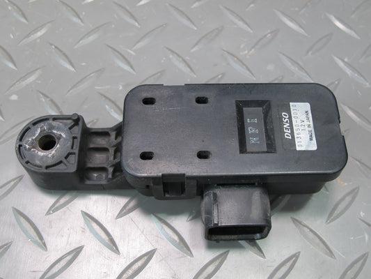 04-06 Lexus LS430 Smog Emission Control Sensor 013650-0010 OEM