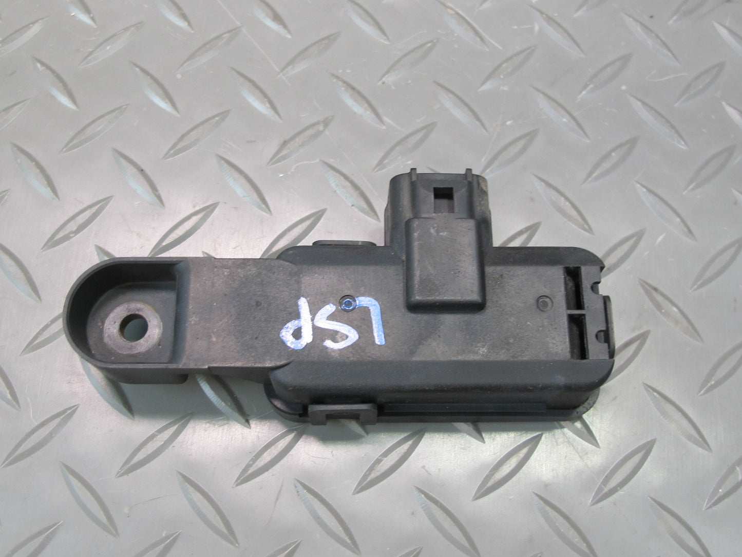 04-06 Lexus LS430 Smog Emission Control Sensor 013650-0010 OEM