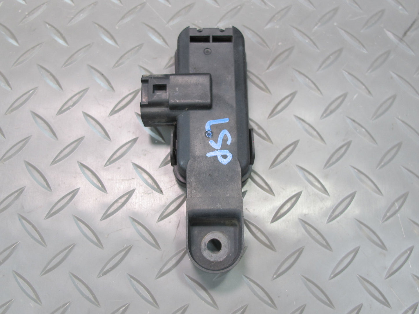 04-06 Lexus LS430 Smog Emission Control Sensor 013650-0010 OEM