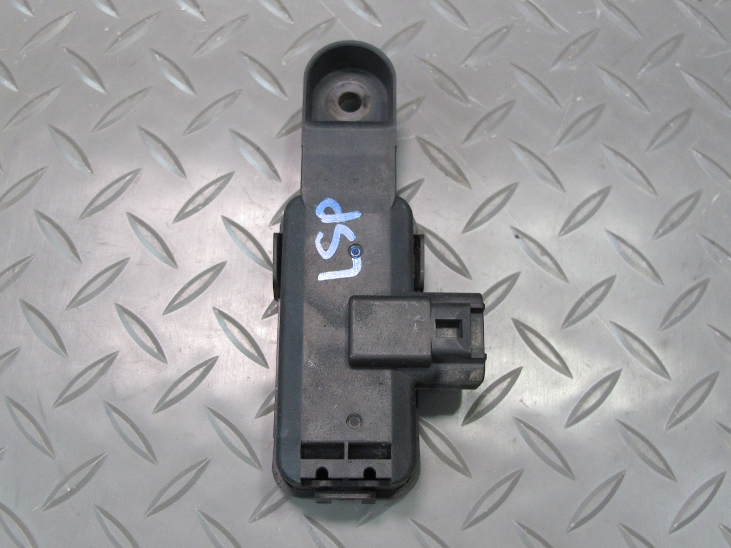 04-06 Lexus LS430 Smog Emission Control Sensor 013650-0010 OEM