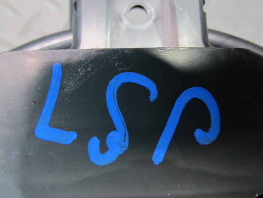 04-06 Lexus UCF30L LS430 A/C Heater Blower Motor Fan 87103-50090 OEM