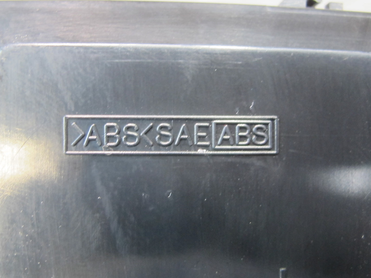 04-06 Lexus LS430 Front Right Door Control Module 89222-50240 OEM