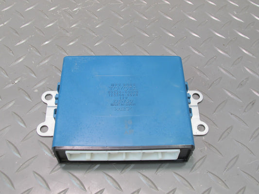04-06 Lexus LS430 Rear Left or Right Door Control Module OEM