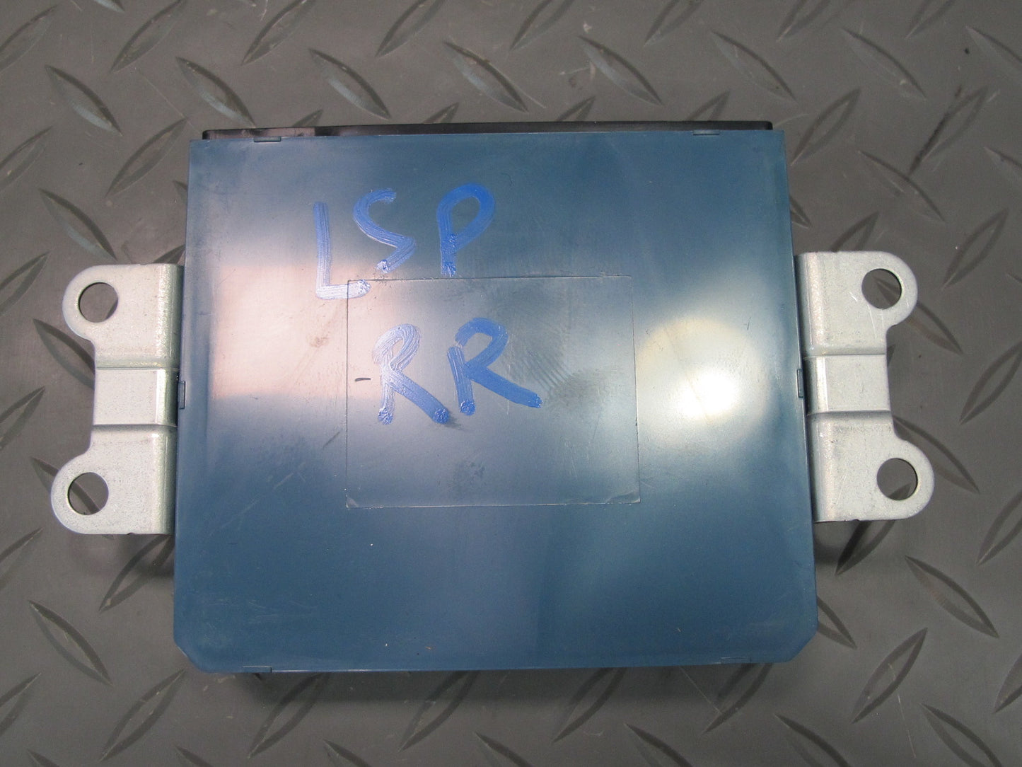 04-06 Lexus LS430 Rear Left or Right Door Control Module OEM