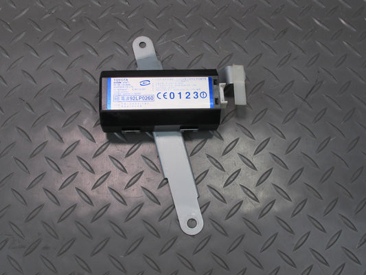 04-06 Lexus UCF30L LS430 Rear Right Door Smart KEY Receiver Oscillator OEM