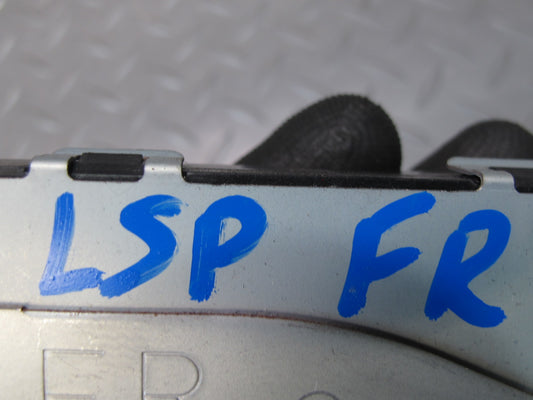 04-06 Lexus UCF30L LS430 Front Right Door Smart KEY Receiver Oscillator OEM