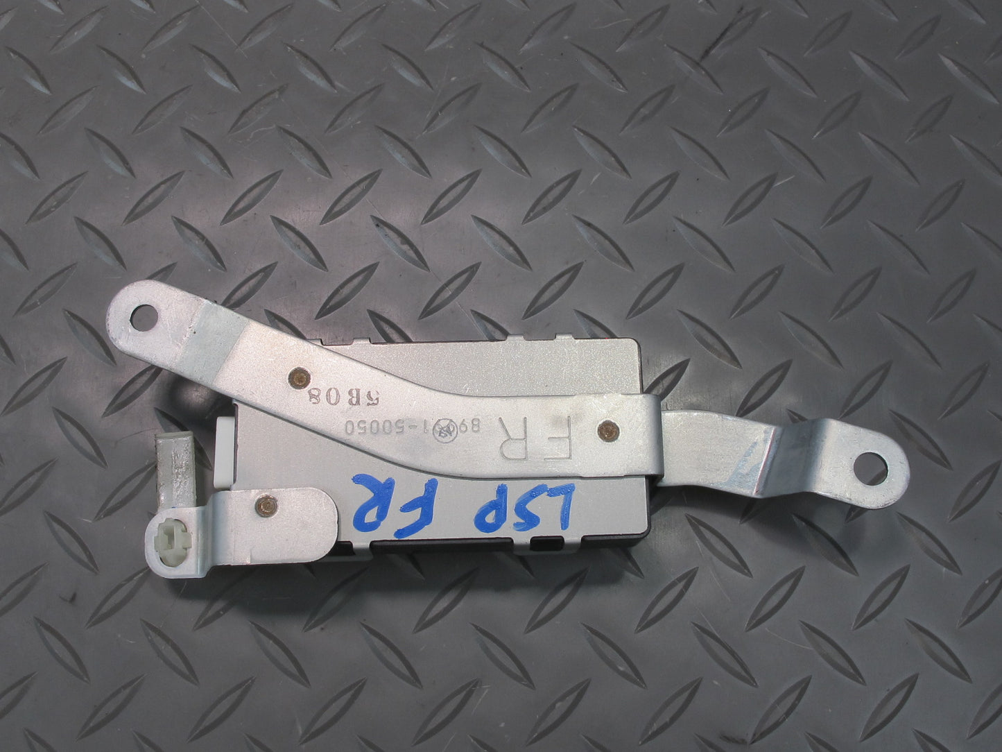 04-06 Lexus UCF30L LS430 Front Right Door Smart KEY Receiver Oscillator OEM