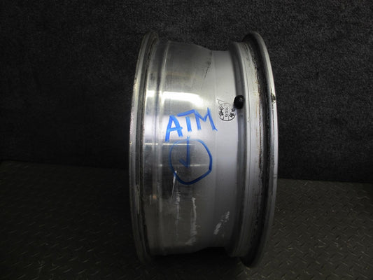 96-00 Toyota MARK2 JZX100 Set of 4 Alloy R16 16" Wheel Rim 16x6.5J ET50 OEM