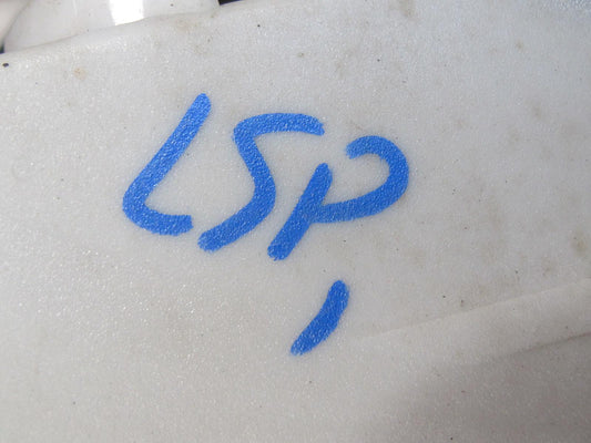 04-06 Lexus UCF30L LS430 Set of 2 Front Left & Right Fog Light Lamp OEM