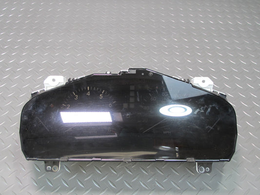 05-06 Lexus UCF30L LS430 Instrument Cluster Gauge Speedometer OEM