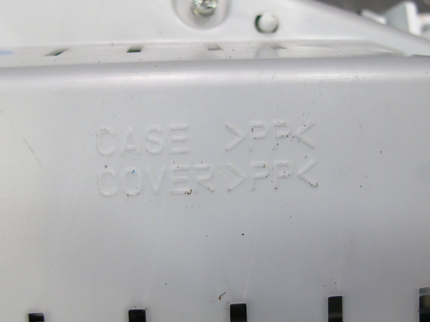 05-06 Lexus UCF30L LS430 Instrument Cluster Gauge Speedometer OEM