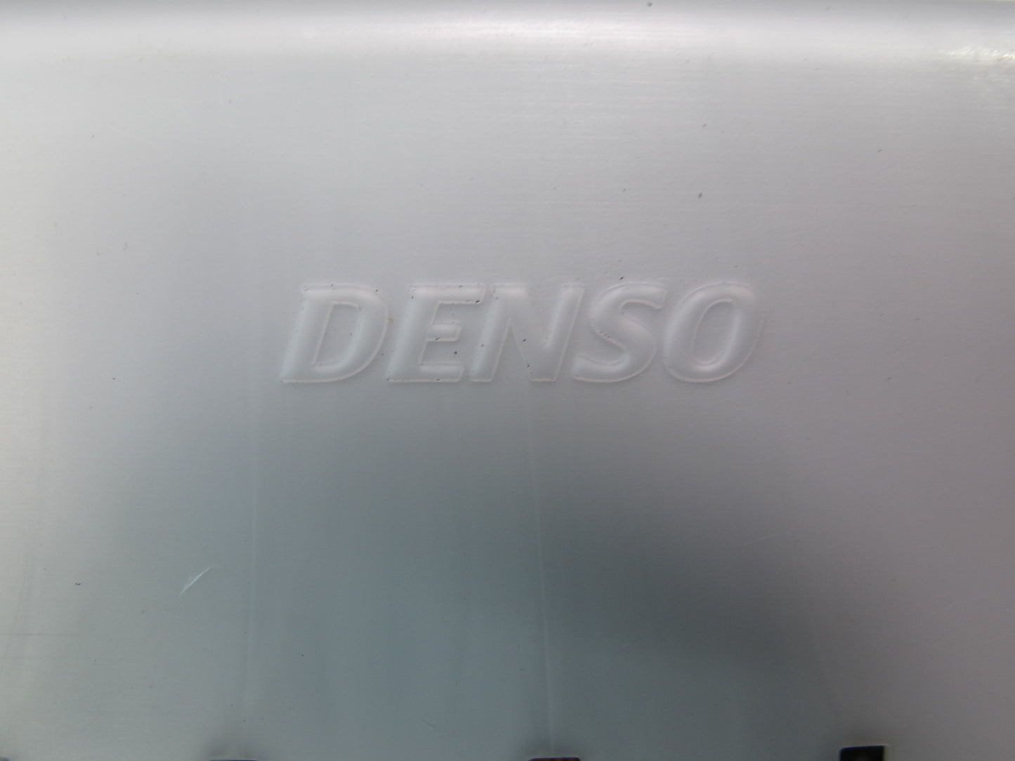 05-06 Lexus UCF30L LS430 Instrument Cluster Gauge Speedometer OEM