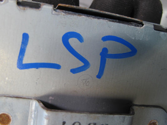 04-06 Lexus UCF30L LS430 Rear Trunk Luggage Smart KEY Oscillator 89993-50020 OEM