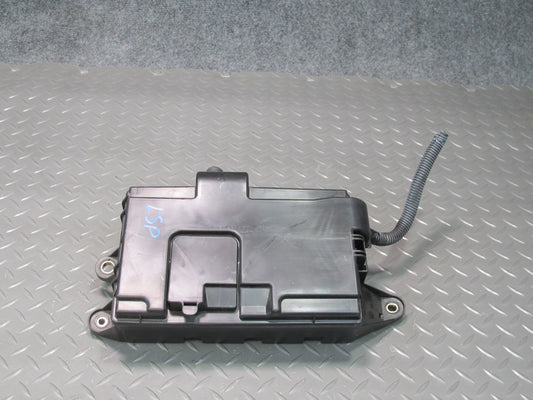 04-06 Lexus UCF30L LS430 Rear Trunk Junction Fuse Relay Box 82670-50080 OEM