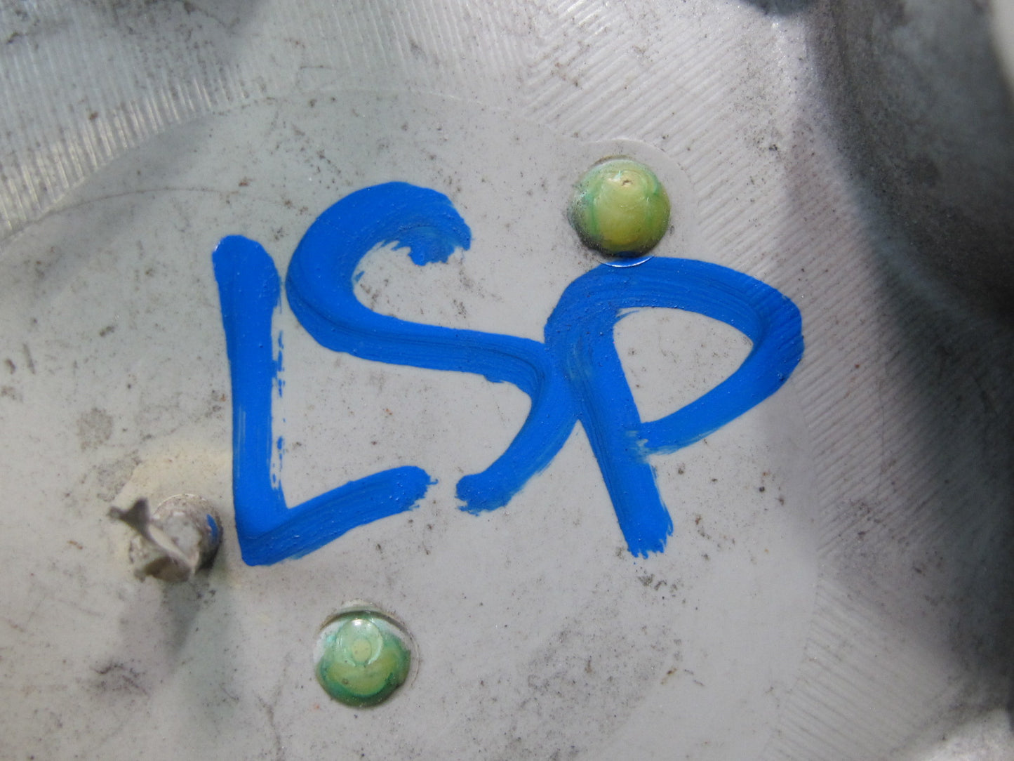 01-02 Lexus UCF30L LS430 Set of 4 R16 16" Wheel Hub Center Cap Cover OEM