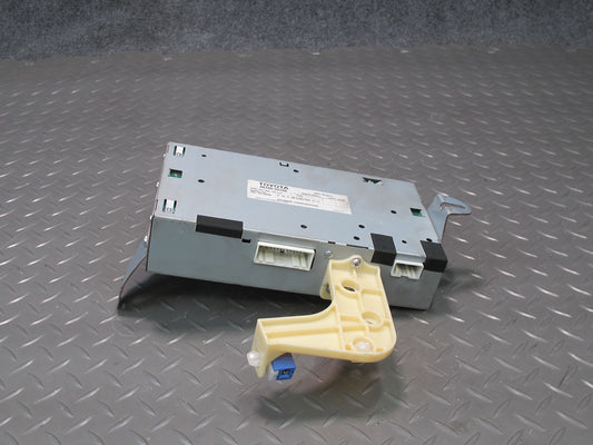 04-06 Lexus UCF30L LS430 Pioneer Audio Radio AMP Amplifier 86180-50190 OEM