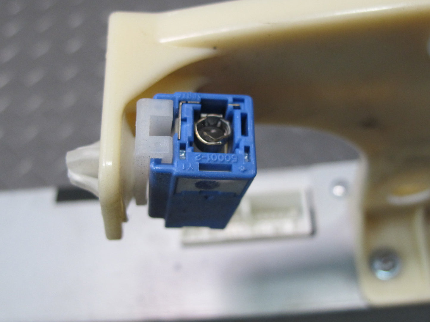 04-06 Lexus UCF30L LS430 Pioneer Audio Radio AMP Amplifier 86180-50190 OEM