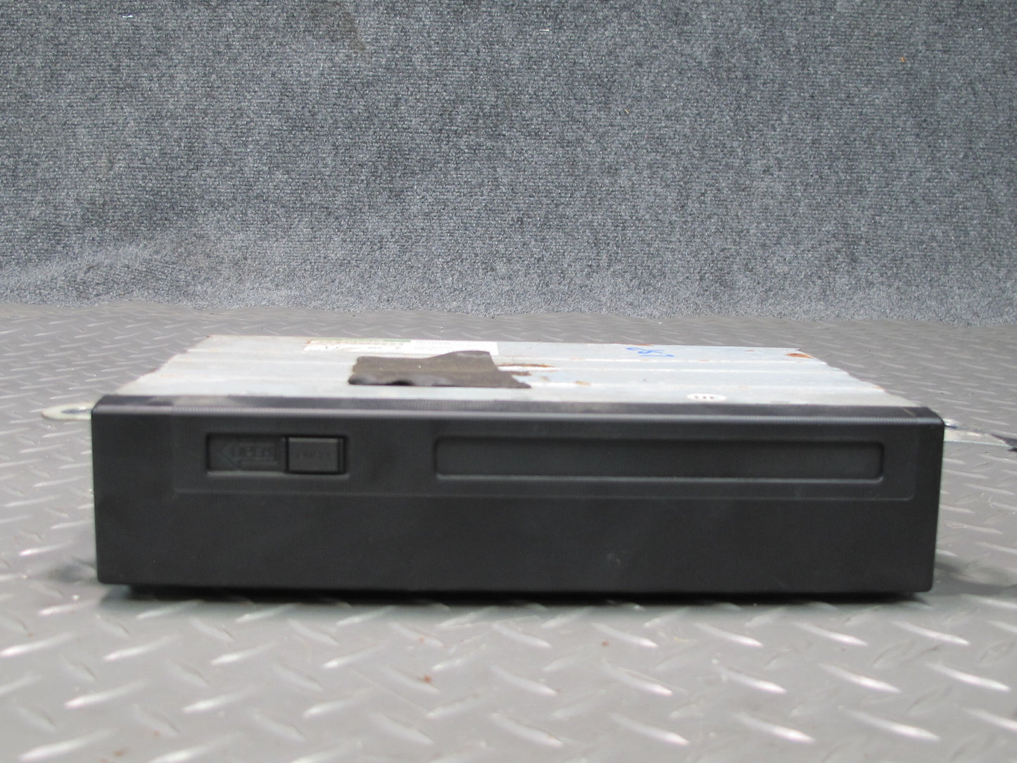 04-06 Lexus UCF30L LS430 GPS Navigation DVD Player Control Unit 86841-50090 OEM