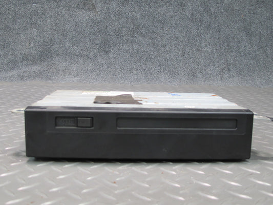 04-06 Lexus UCF30L LS430 GPS Navigation DVD Player Control Unit 86841-50090 OEM