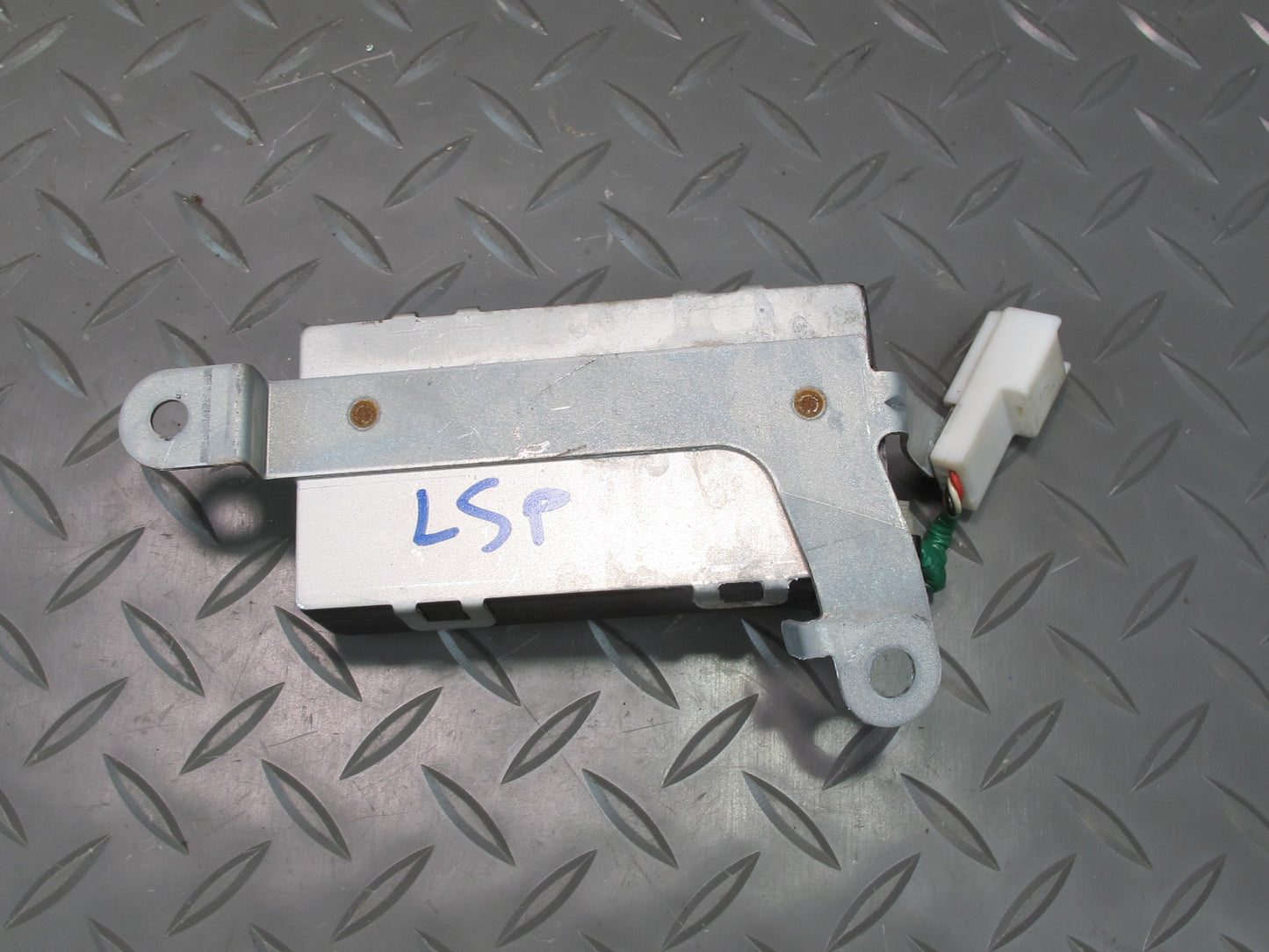 04-06 Lexus UCF30L LS430 Door Control Receiver Module 89741-50460 OEM