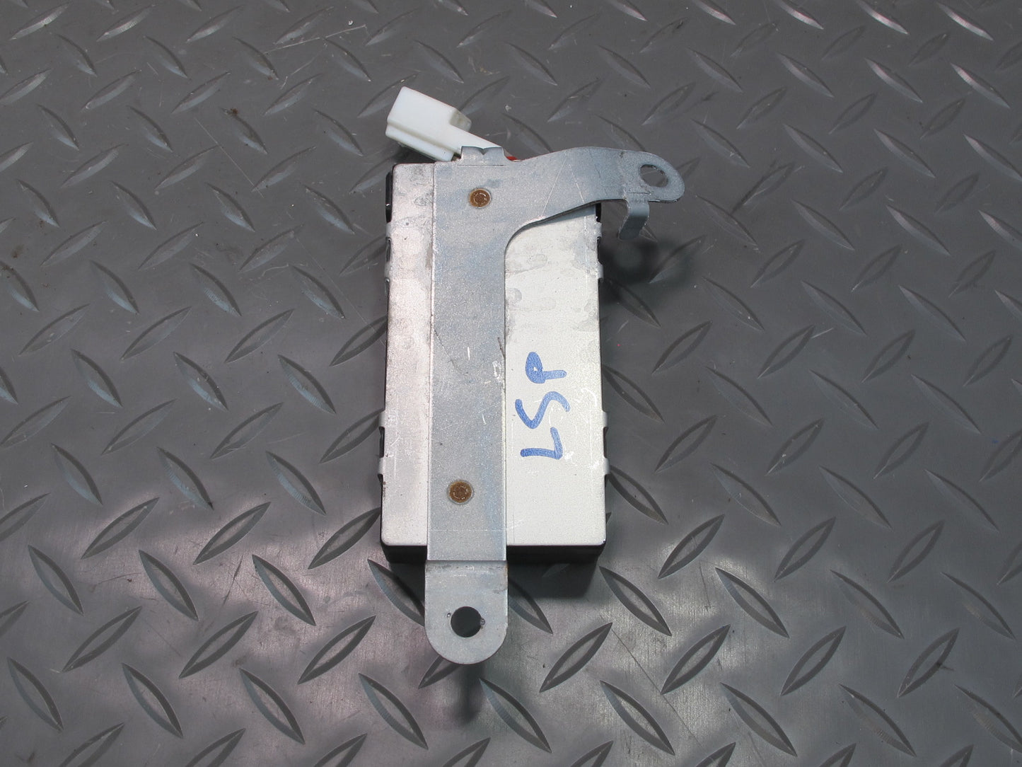 04-06 Lexus UCF30L LS430 Door Control Receiver Module 89741-50460 OEM