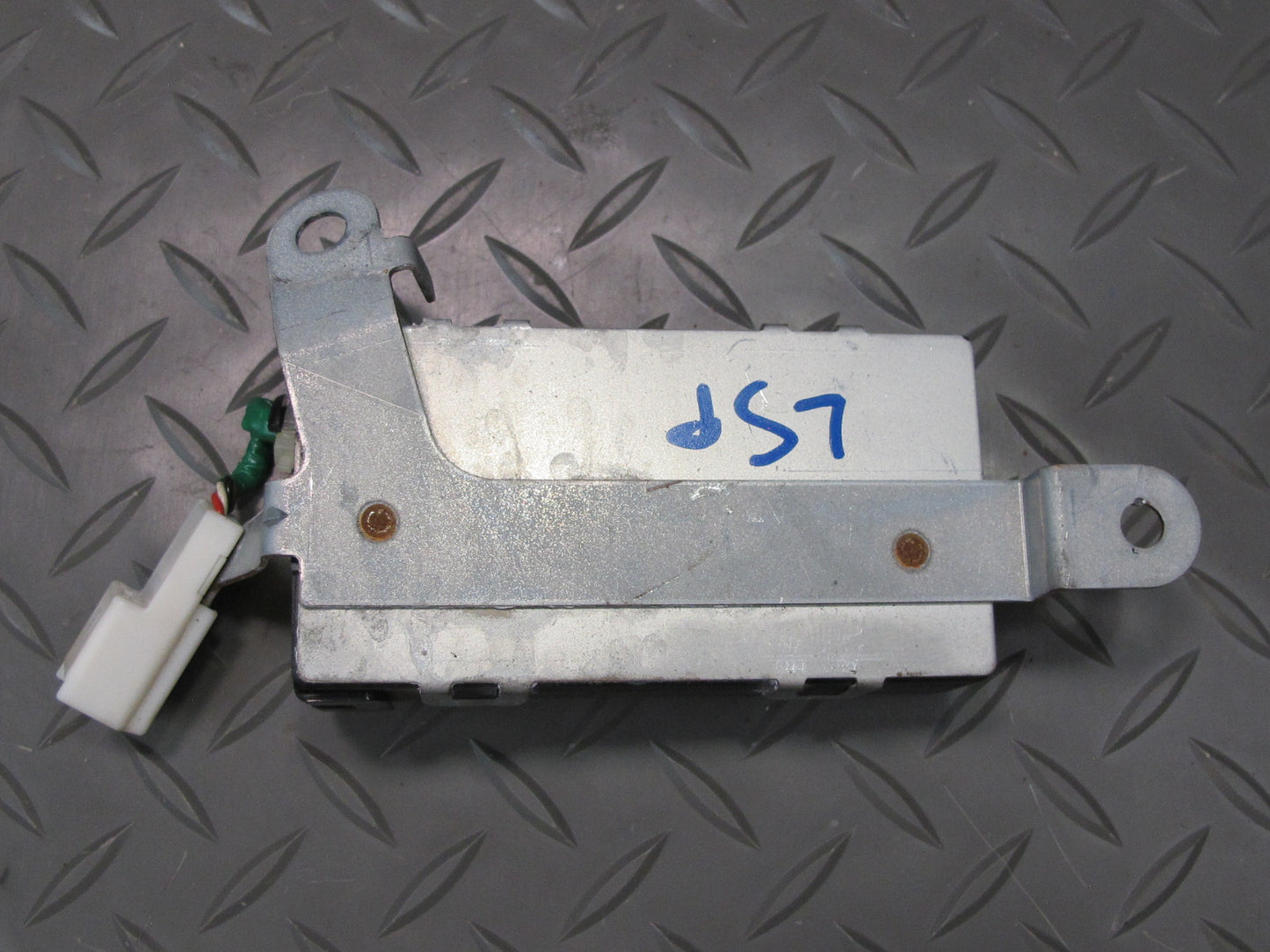 04-06 Lexus UCF30L LS430 Door Control Receiver Module 89741-50460 OEM